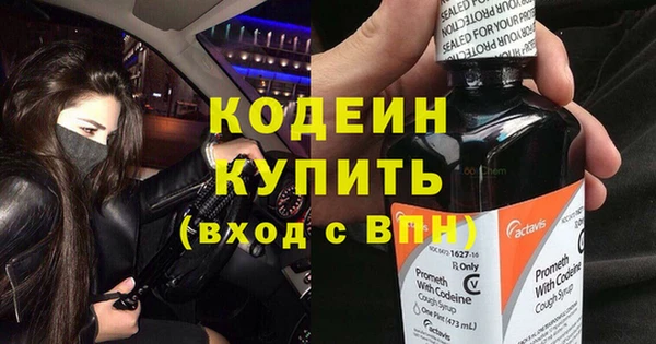 дмт Абаза