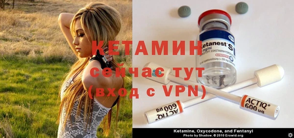 дмт Абаза