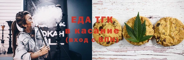 дмт Абаза
