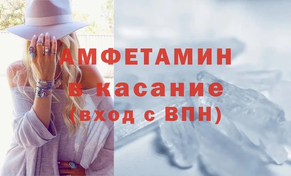 дмт Абаза